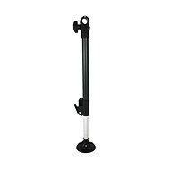 Zfish Single Support Leg - Fishing Accessory