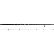 Savage Gear MPP2 Spin 6'6" 1.98m 3-10g - Fishing Rod