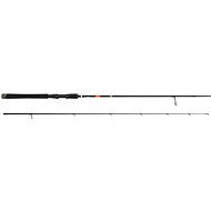 Savage Gear MPP2 Spin 6'6" 1.98m 7-23g - Fishing Rod