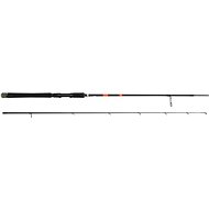 Savage Gear MPP2 Spin 6'6" 1.98m 12-35g - Fishing Rod
