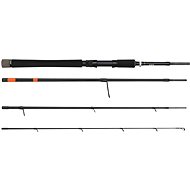 Savage Gear MPP2 Travel, 7‘1“, 2.13m, 10-40g - Fishing Rod