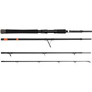 Savage Gear MPP2 Travel, 7‘1“, 2.13m, 20-60g - Fishing Rod