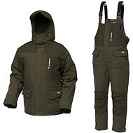 DAM Xtherm Winter Suit Veľkosť L - Komplet