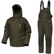DAM Xtherm Winter Suit Size XXL - Ensemble