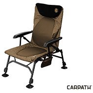 Delphin RSC Carpath Fotel - Horgász szék