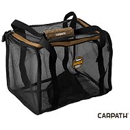 Delphin Bag Area Boilie Carpath - Carry Bag