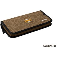 Delphin Case Area Rig, Carpath - Rig Case