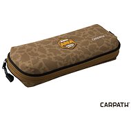 Delphin Case Area Rig Lux, Carpath - Rig Case