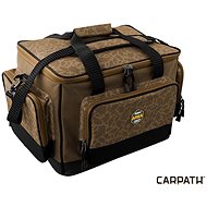 Delphin Area Carry Bag Carpath XL - Tackle Bag