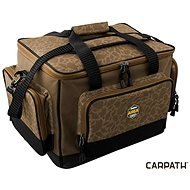 Delphin Area Carry, Carpath, XXL - Bag