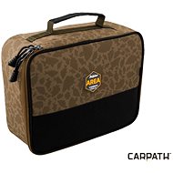 Delphin Case Area Reel Carpath - Rig Case