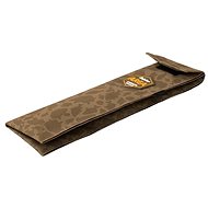 Delphin Case Area Bite, Carpath - Fishing Case