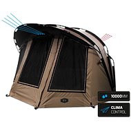 Delphin B-3 Clima Control bivouac - Bivvy Overwrap