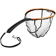 Delphin Spin 50x40cm Landing Net - Landing Net