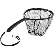 Delphin Spin-R 50x40cm Landing Net - Landing Net