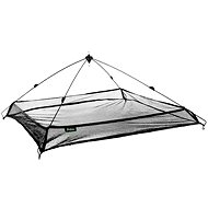 Delphin Drop Net PE with Sidewalls - Drop Net