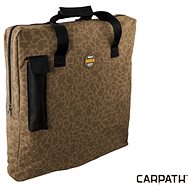 Delphin Area S-Mat Carpath - Fishing Unhooking Mat