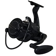 Tica - Naviják Scepter GTY 6000 - Fishing Reel