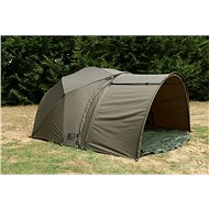 FOX R-Series Brolly Extension - Front Panel