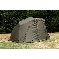 FOX R-Series Brolly System - Brolly