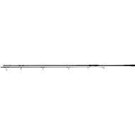 FOX Horizon X3, 12ft, 3.6m, 2.75lb, Split handle - Fishing Rod