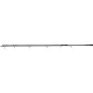 FOX Horizon X3 12ft 3.6m 3lb Split Handle - Fishing Rod