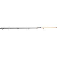 FOX Horizon X3, 12ft, 3.6m, 2.75lb, Cork Handle - Fishing Rod