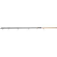 FOX Horizon X3 12ft 3.6m 3lb Cork Handle - Fishing Rod