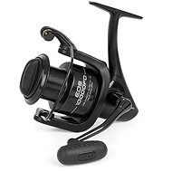 FOX EOS 10000 FD Spare Spool - Spool