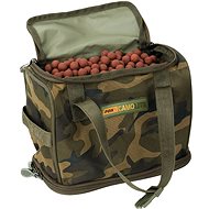 FOX Fox Camolite Bait / Air Dry Bag Medium - Carry Bag