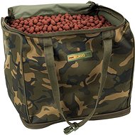 FOX Fox Camolite Bait / Air Dry Bag Large - Carry Bag
