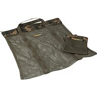 FOX Fox Camoit Air Dry Bag Large + Hookbait Bag - Carry Bag
