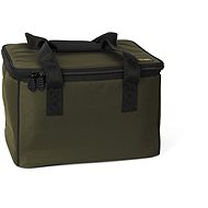 FOX R-Series Cooler Bag Large - Carry Bag