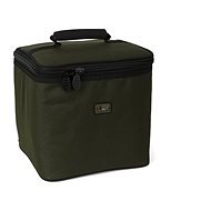 FOX R-Series Cooler Bag - Bag