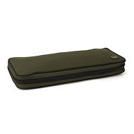 FOX R-Series Buzz Bar Bag - Fishing Case