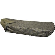 FOX Camo VRS3 Cover - Sleeping Bag Cover