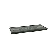 FOX F Box Lids Medium 2pcs - Cap