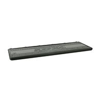 FOX F Box Lids Large, 2pcs - Cap