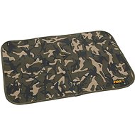 FOX Camo Bivvy Mat - Doormat