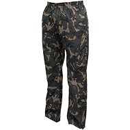 FOX Chunk Lightweight Camo RS 10K Trousers, size XXL - Trousers