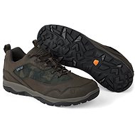 FOX Chunk Khaki Shoe Size 45 - Shoes