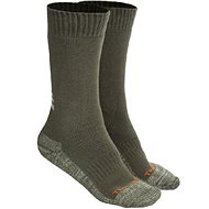 FOX Chunk Thermolite Session Socks - Socks