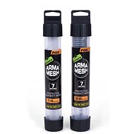 FOX Arma Mesh Wide 22mm x 7m - Net