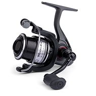 FOX Rage Warrior 2 1000 FD - Fishing Reel