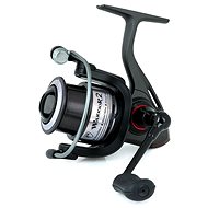FOX Rage Warrior 2 FD - Fishing Reel