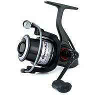 FOX Rage Warrior 2 2500 FD - Fishing Reel