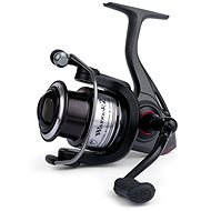 FOX Rage Warrior 2 4500 FD - Fishing Reel