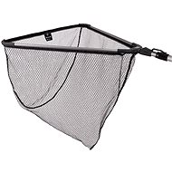 FOX Rage Warrior Rubber Mesh Net, 60cm, 2.1m - Landing Net