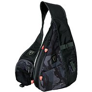 FOX Rage Voyager Camo Street Sling - Táska