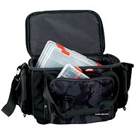 FOX Rage Voyager Camo Carryall, Medium - Carry Bag